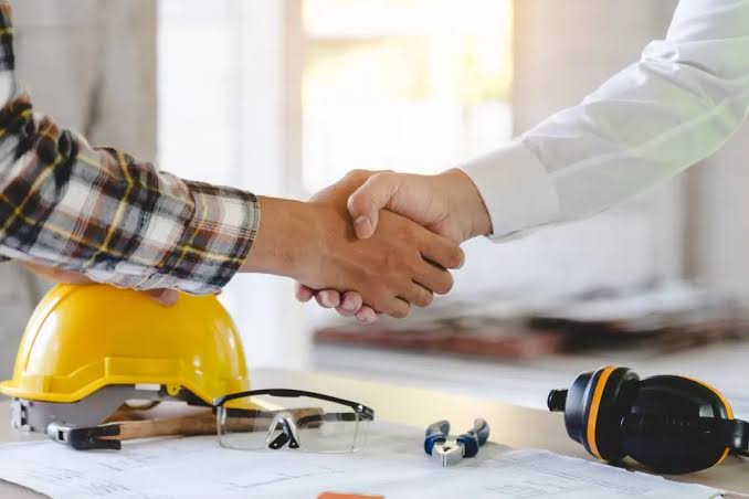 images (34) handshake